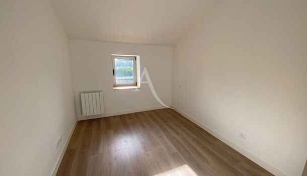 Villa / Maison 6 pièces  à vendre Saint-Laurent-de-la-Prée 17450