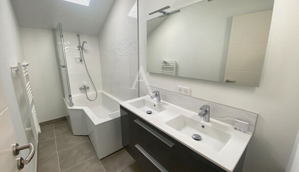 Villa / Maison 6 pièces  à vendre Saint-Laurent-de-la-Prée 17450