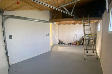 Maison 6 pièces 599000 €