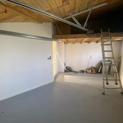 Maison 6 pièces 599000 €