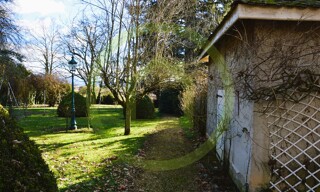 Photo N° 6