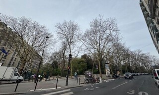 Appartement 3 Pièces 49 m² à vendre à Paris 19 (75019)