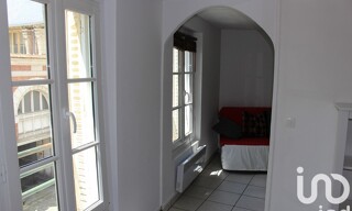 Photo N° 4