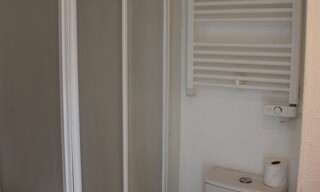 Photo N° 8