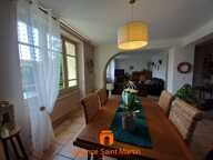 Villa — photo 4