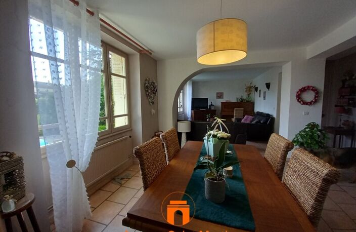 Villa — photo 4
