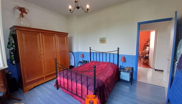 Villa / Maison 5 pièces  à vendre Montélimar 26200