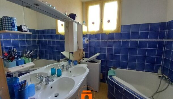 Villa / Maison 5 pièces  à vendre Montélimar 26200