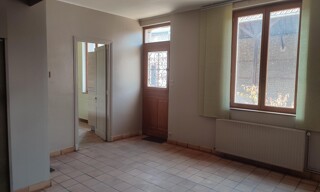 Photo N° 5