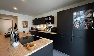 Appartement 4 Pièces 88 m² à louer à Annecy (74000)