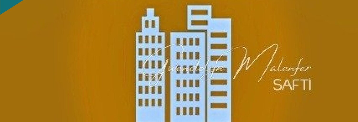 Immeuble  188 m² à vendre à Mouchard (39330)