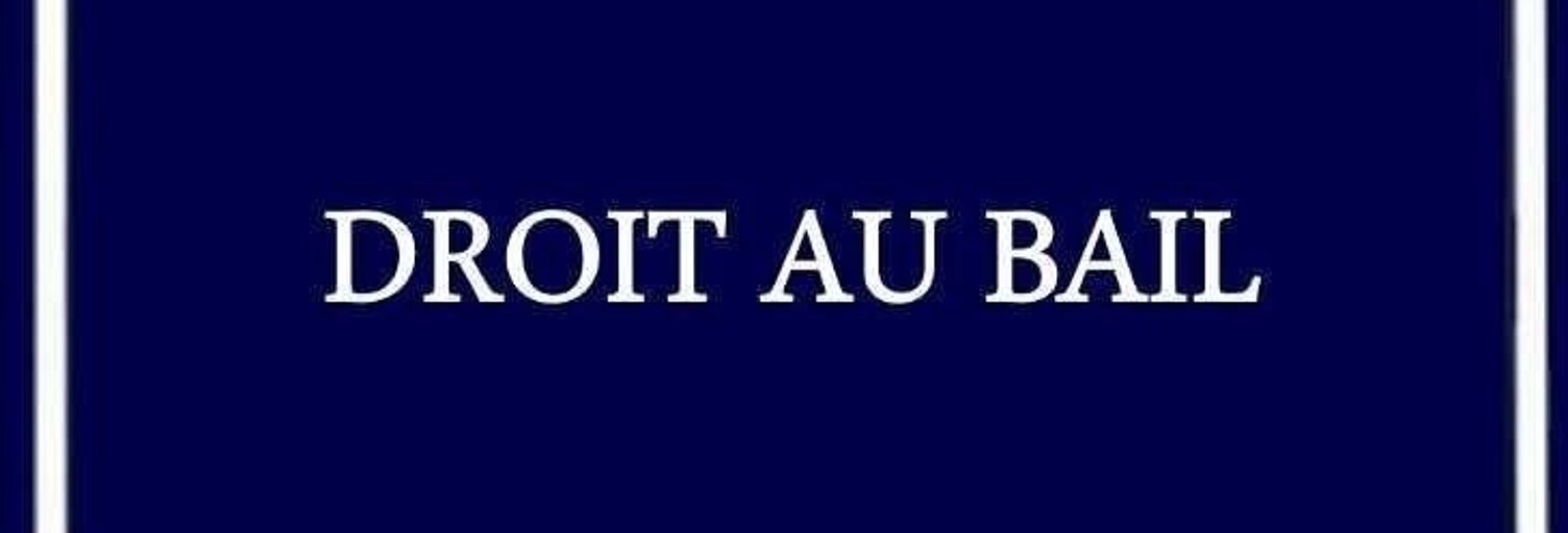 Commerce  89 m² à vendre à Caen (14000)