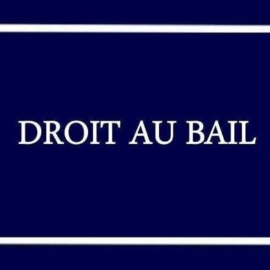 Commerce  86000 €