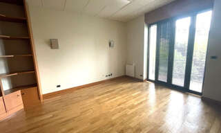 Bureau  95 m² à louer à Rodez (12000)