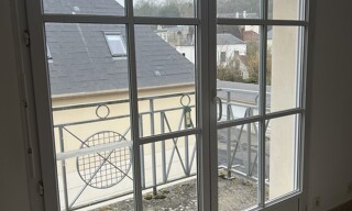 Photo N° 3