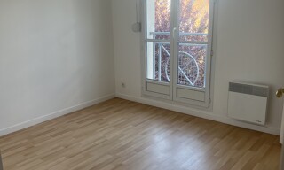 Photo N° 6
