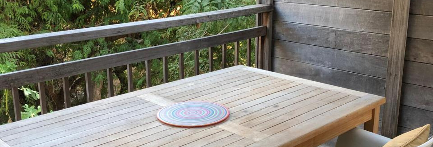 Appartement 2 Pièces 33 m² à vendre à Saint-Barthélemy (70270)