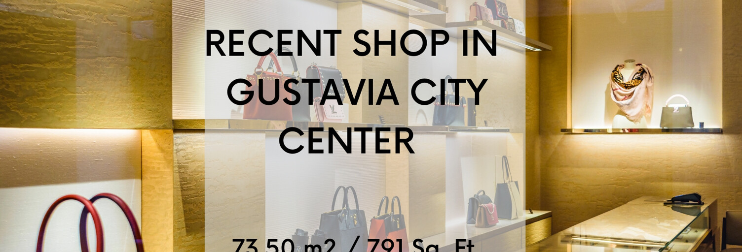 Commerce  73 m² à vendre à Saint-Barthélemy (70270)