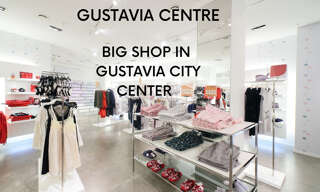 Commerce  90 m² à vendre à Saint-Barthélemy (70270)