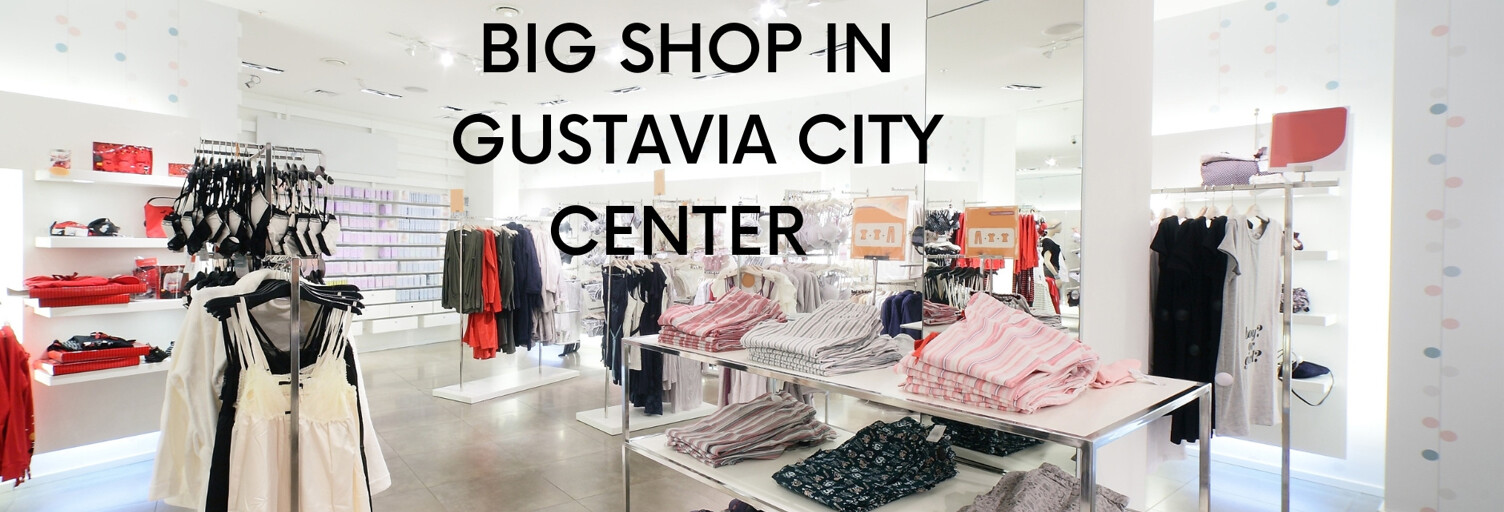 Commerce  90 m² à vendre à Saint-Barthélemy (70270)