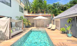 Maison 10 Pièces 202 m² à vendre à Saint-Barthélemy (70270)