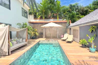 Maison 10 pièces 5300000 €