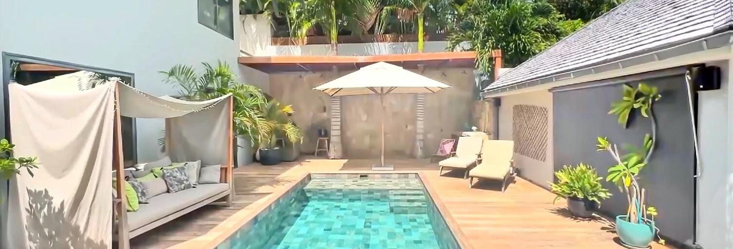 Maison 10 Pièces 202 m² à vendre à Saint-Barthélemy (70270)