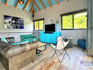 Charming tropical villa — photo 3