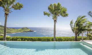 Maison 8 Pièces 168 m² à vendre à Saint-Barthélemy (70270)