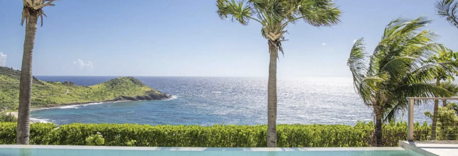 Maison 8 Pièces 168 m² à vendre à Saint-Barthélemy (70270)