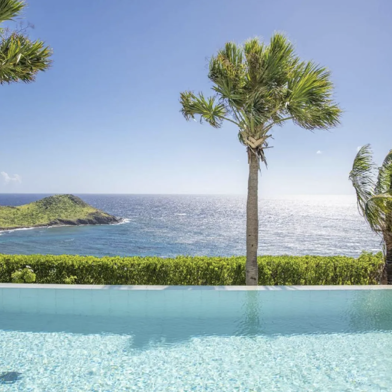 Maison 8 pièces 7200000 €