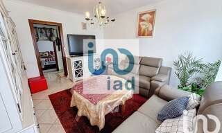 Maison 5 Pièces 87 m² à vendre à Grande-Synthe (59760)