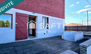 Maison 7 Pièces 171 m² à vendre à Vergongheon (43360)