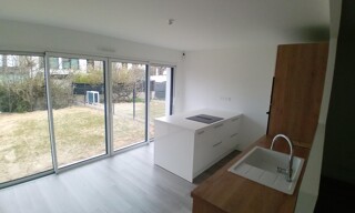 Photo N° 4