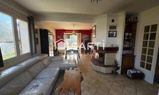 Photo N° 5