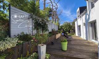 Maison 3 Pièces 104 m² à vendre à Bénodet (29950)