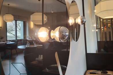 Commerce  177160 €