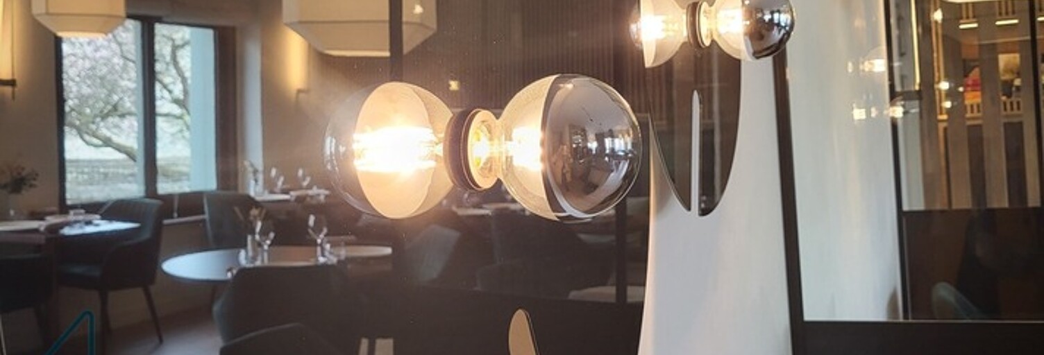 Commerce  100 m² à vendre à Vannes (56000)