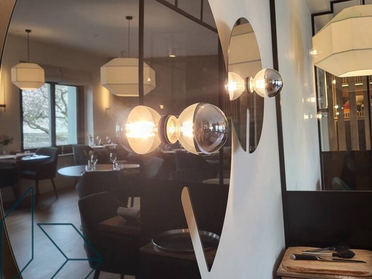 Commerce — photo 1
