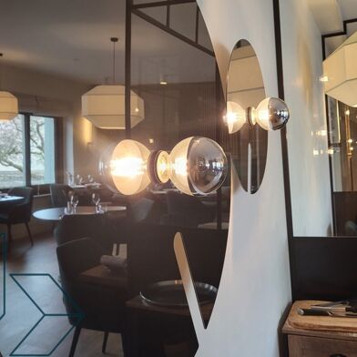 Commerce  177160 €