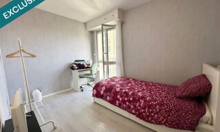 Photo N° 5