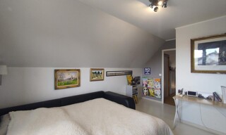 Photo N° 6