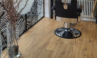 Commerce 3 Pièces 60 m² à louer à Vannes (56000)