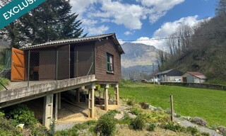 Photo N° 3