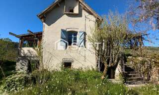 Maison 6 Pièces 115 m² à vendre à Cénevières (46330)