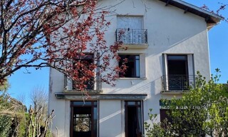 Maison 6 Pièces 244 m² à vendre à Pessac (33600)