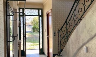 Photo N° 4