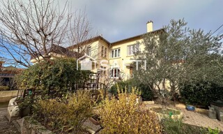 Maison 5 Pièces 153 m² à vendre à Riorges (42153)