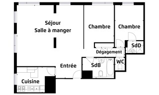 Photo N° 4