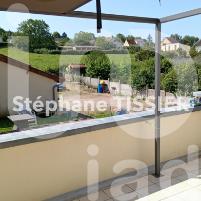 Immeuble  220000 €